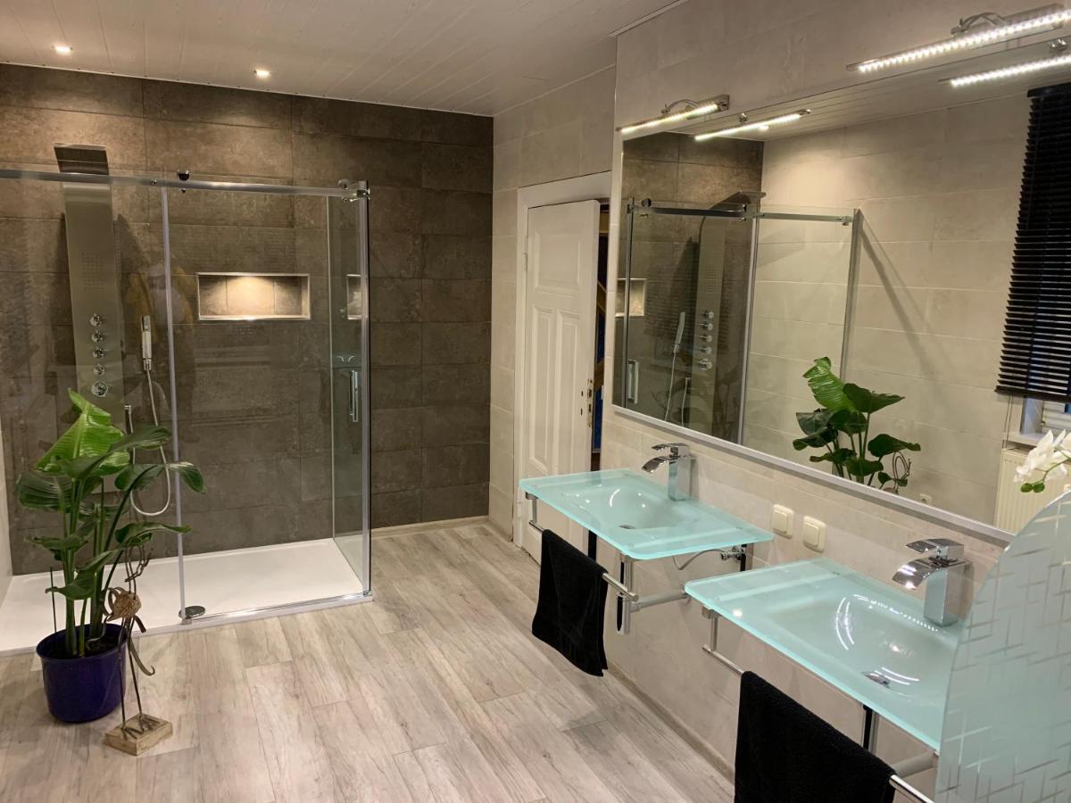 Yourhome-Pm ميشيندورف المظهر الخارجي الصورة