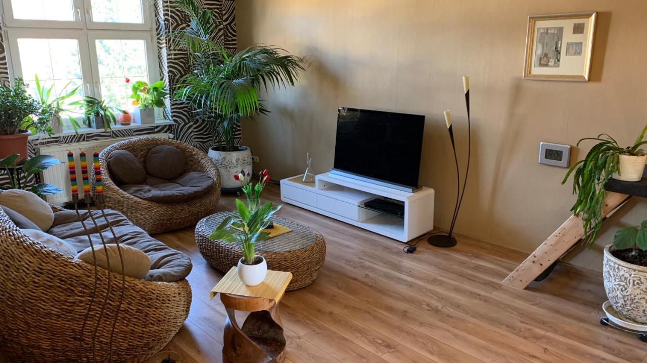 Yourhome-Pm ميشيندورف المظهر الخارجي الصورة
